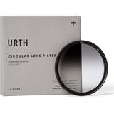 Urth 37mm Soft Graduated ND8 Lens Filter (Plus+)