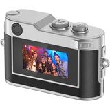 Rollei Mini Digital Camera Black