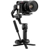 Zhiyun Crane 4 Mastermove Accessories