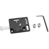 Nitze Mini V-Mount Battery Plate (N21C)