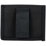 JJC BC-P2 Battery & Memory Case