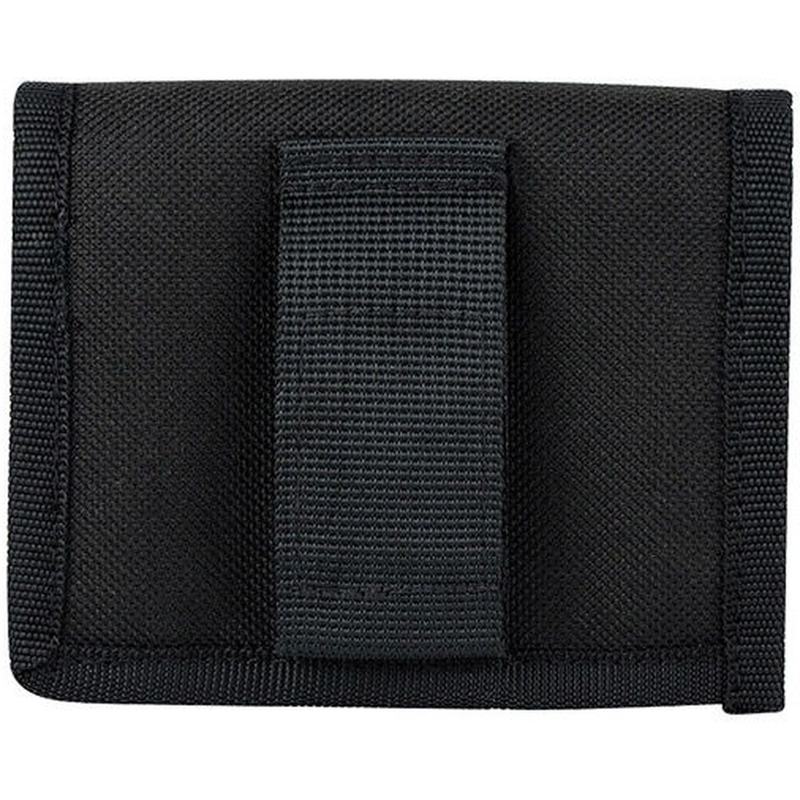 JJC BC-P2 Battery & Memory Case