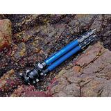 Leofoto Poseidon LP-324C + LH-40