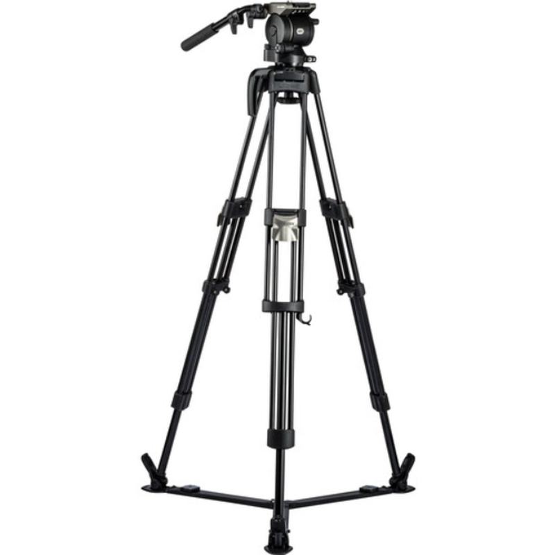 Libec HS-250Q