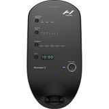 Hyperice Normatec 3.0 Basic Unit