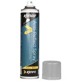 Kenro Anti Reflection Spray Mat