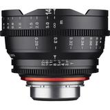 XEEN 14mm T3.1 FF Cine Nikon