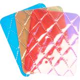 Lensbaby Omni Universal Expansion Rainbow
