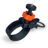 XSories X-Strap black/orange