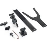 DJI Osmo Road Cycling Accessory Kit (Dual-Direction Quick-Release)