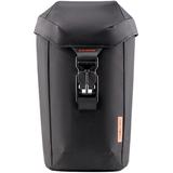 PGYTECH Lens Case L
