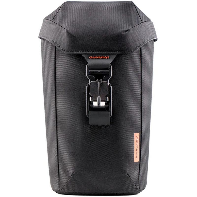 PGYTECH Lens Case L