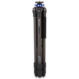 Benro MACH3 Tripod TMA37C
