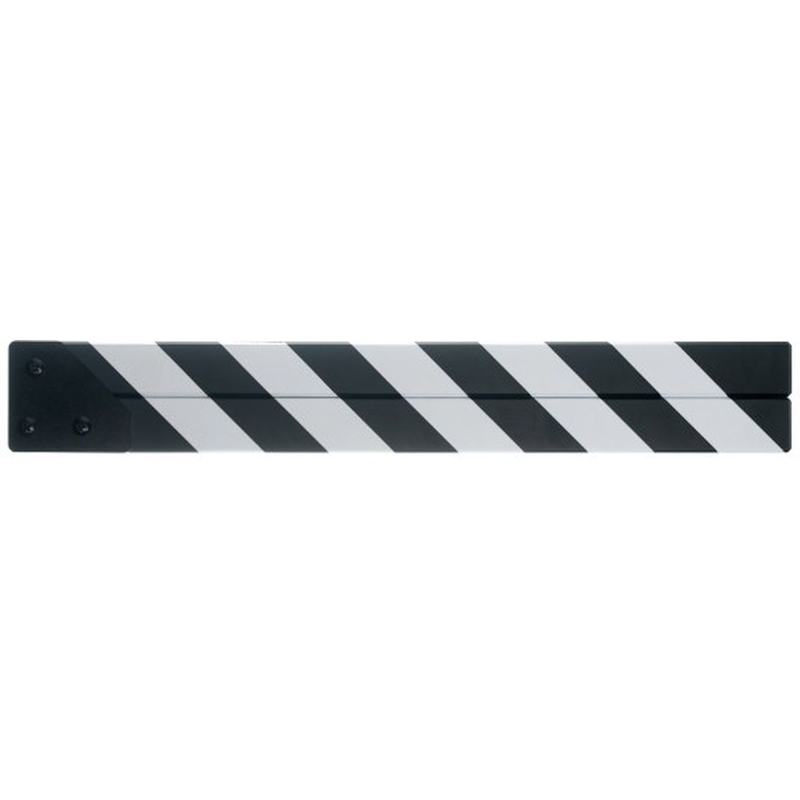 Filmsticks ClapperSticks Large