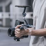 FALCAM F22 Dual Head Quick Release Plate