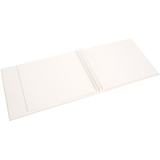 Goldbuch Herzklopfen Gastenboek 29x23