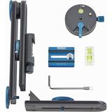 Novoflex Compact Multi-Row Panorama System