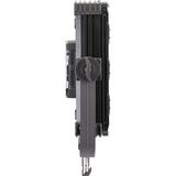 LedGo LG-S150MC
