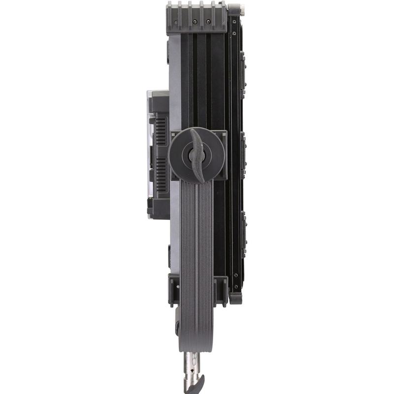 LedGo LG-S150MC