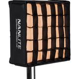 Nanlite Pavoslim 60B