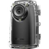 Brinno TLC300 Professional Quality Time-Lapse Camera