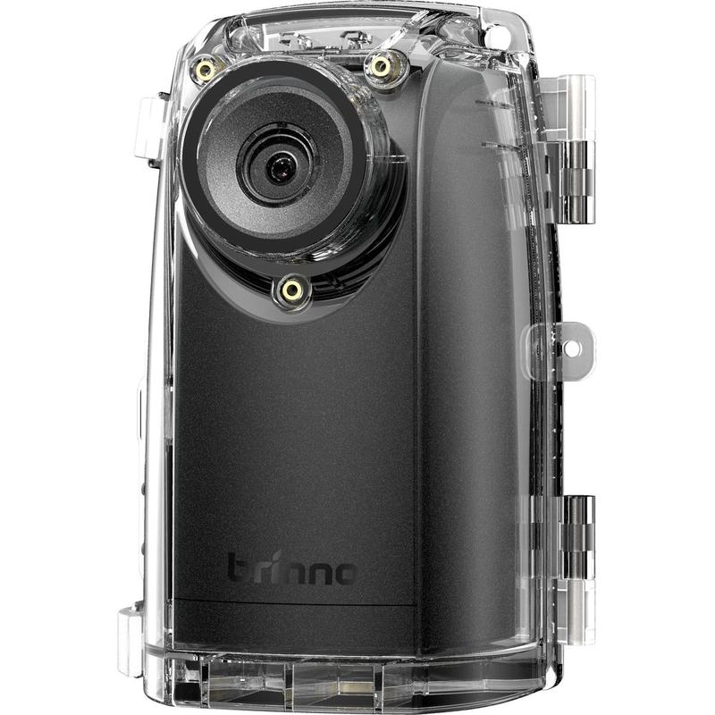 Brinno TLC300 Professional Quality Time-Lapse Camera