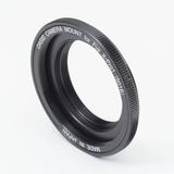 BORG 5016 Camera Mount For FXPRO1