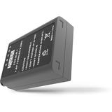 Newell Battery Replacement For BLN-1