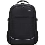 Godox Bag For AD300PRO 2 Koppen Kit CB20