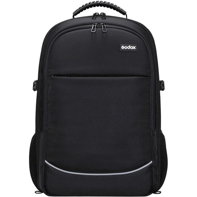 Godox Bag For AD300PRO 2 Koppen Kit CB20