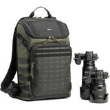 Think Tank Darklight Backpack 20l - Montane Green