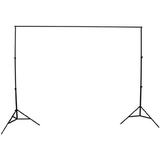 StudioKing Background System BG-2600A 240x305