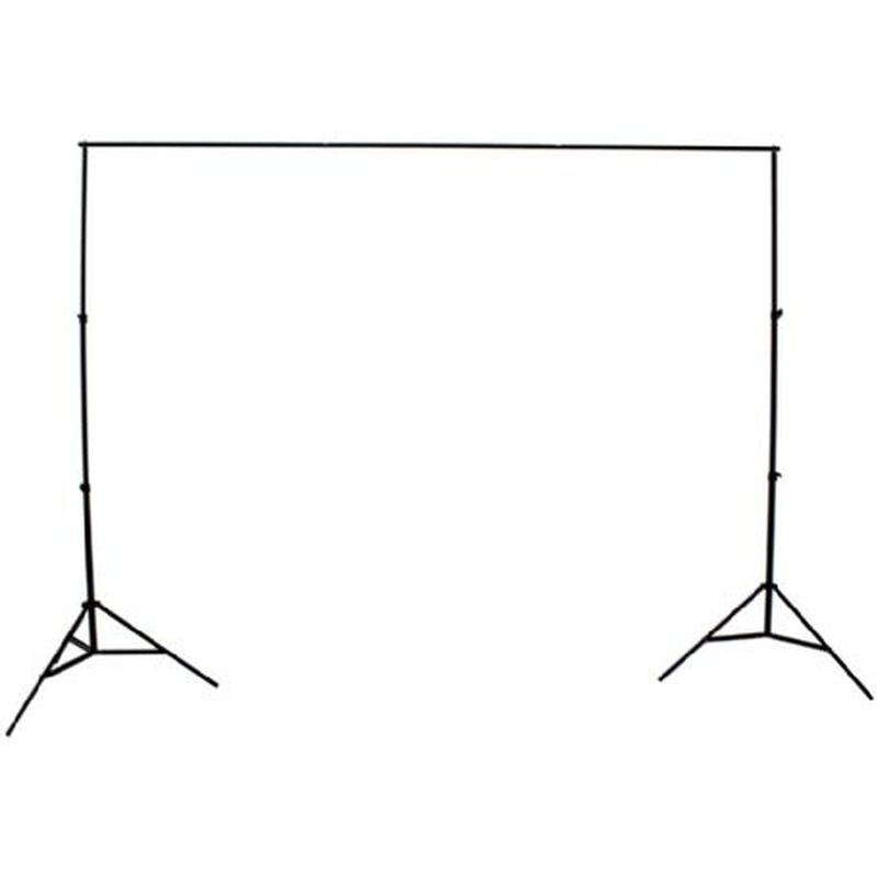 StudioKing Background System BG-2600A 240x305