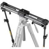 Zeapon Micro 4 M1000 Slider