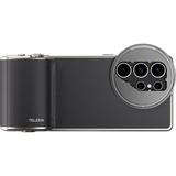 Telesin Funshot Mastergrip For Samsung S25 Ultra