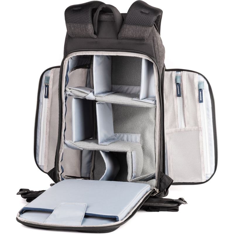 Think Tank Urban Access Backpack 13