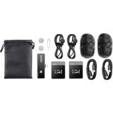 Godox Movelink LT2 Lightning