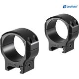 Leofoto SR-3424 Cantilever Ring