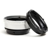 Lensbaby Macro Converter