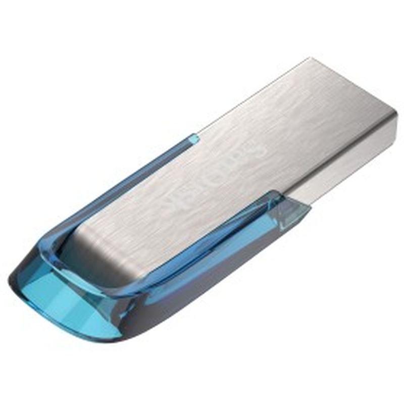 SanDisk Ultra Flair