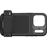 PolarPro LCP17 Grip Only iPhone 17 Pro Max