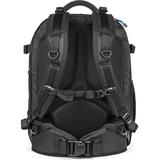 GuraGear Kiboko 2.0 22L+ Black