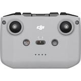 DJI RC-N3 - RC151 Remote Controller
