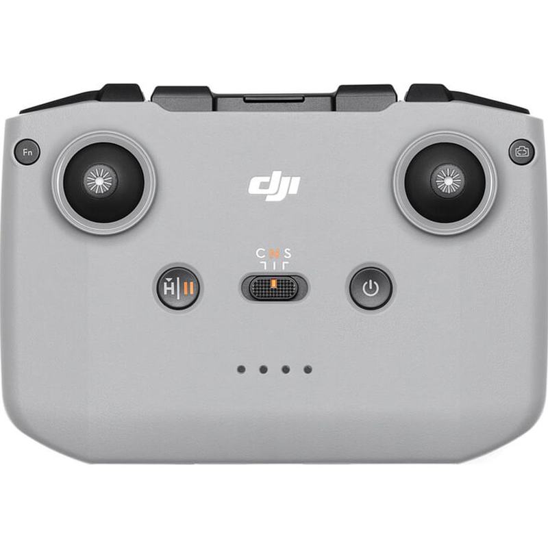 DJI RC-N3 - RC151 Remote Controller