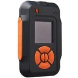 Miops Smart Smart Motion Pack P1