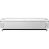 Epson EB-810E