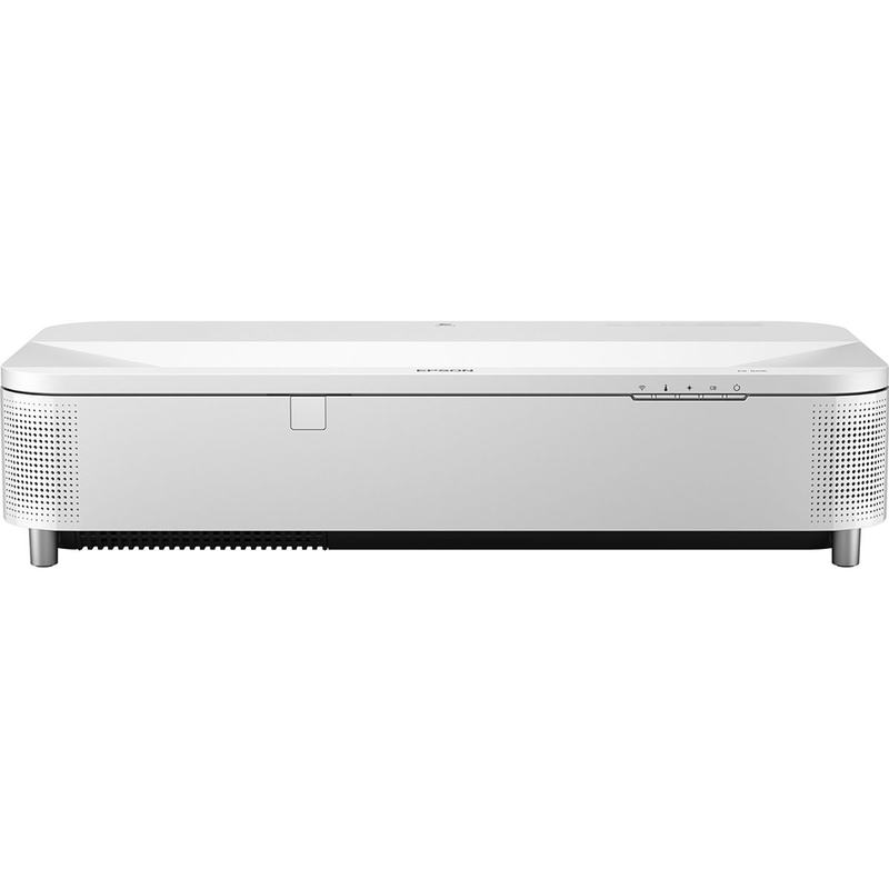 Epson EB-810E