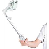 FeiyuTech Vimble 4 Handheld Gimbal For Smartphones