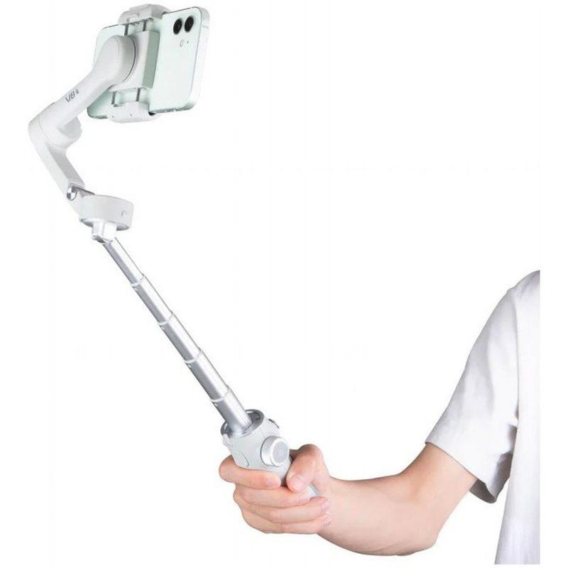 FeiyuTech Vimble 4 Handheld Gimbal For Smartphones
