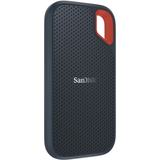 SanDisk SSD Extreme Pro Portable 2000MB/s 4TB